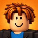 TheBester831 community Discord server icon