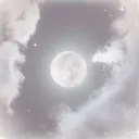 🍓𓂃 /moonbeam mutuals﹑𝜗𝜚