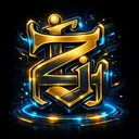 Zü Gaming