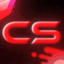 ᴄʟᴀᴡᴢ sʜᴏᴘ 𝟸.𝟶