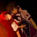 Gremory Supremacy