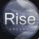 Rise