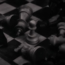 ₭ⱤɆ₥₴ł ₵ł₮Ɏ - 𝐓𝐡𝐞 𝐒𝐞𝐜𝐫𝐞𝐭𝐬 𝐨𝐟 𝐓𝐢𝐦𝐞 Discord server icon