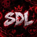 SDL | Amizade • Call • Ativo 24/7 • Conversa • Comunidade • Brasil • Animes • Roblox • FiveM • BR