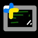 Admin Console Server
