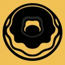 DonutSMP Gentlemen's Club.