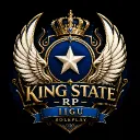 Server icon
