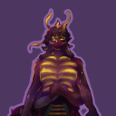 Cartride into Ptolemy Discord server icon