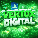 Vertox Digital