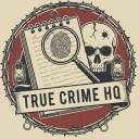 Tɾᴜᥱ Cɾiɱᥱ HQ (Just Opened) Discord server icon