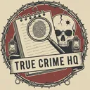 Tɾᴜᥱ Cɾiɱᥱ HQ (Just Opened)