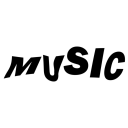 ★﹕music fans hangout﹒〃