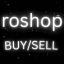 roshop