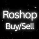 Roshop