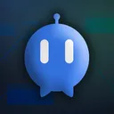 Discord Bot Factory