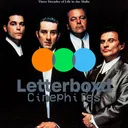 Letterboxd Cinephiles