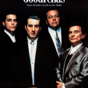 Letterboxd Cinephiles Discord server icon