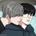 𓈒𓏺𐔌  🪼ᣟ݂、𝔹𝒆ภ𝒆𝐟𝒾𝔱﹐  𓎐࿁◟  dj2l 𓐇𓈒 Discord server icon