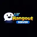Lil' Hangout Server