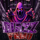 DF