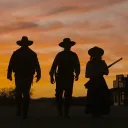 WildWildWestDayz