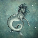 𖤐ᝰ 𝐊𝐞𝐥𝐩𝐢𝐞’𝐬 𝐡𝐚𝐧𝐠𝐨𝐮𝐭! ᝰ𖤐 Discord server icon