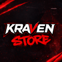 MELHOR GRUPO DE VENDAS DE SOFTWARE PARA JOGOS - Grupos Discord no SeuGrupo