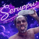 Seruppu Universe