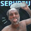 Seruppu Universe Discord server icon