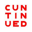cuntinued