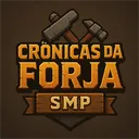 Crônicas da Forja | Pre - Season 2