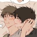 ═╪ /sunivin    ⸝⸝   stox