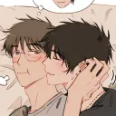 ═╪ /sunivin    ⸝⸝   stox