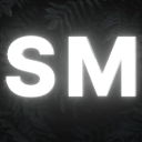 𝐒𝐡𝐞𝐞𝐬𝐡𝐦𝐚𝐡𝐚𝐥™ Discord server icon