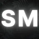 𝐒𝐡𝐞𝐞𝐬𝐡𝐦𝐚𝐡𝐚𝐥™