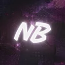 NightBox.fun [1.16.5-1.21+] | Новое Начало