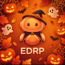 🎃 EDRP | Emergency Roleplay