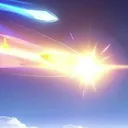 Genshin: A trial awaits