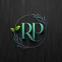 Roleplay server