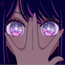 PixieTrixi | Find VA'S + CREW! Discord server icon