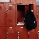 [ Ridgeview Highschool ] J2L = BAN