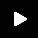 XP (free legal way to watch)