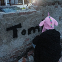 Zzz Discord server icon