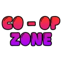 co - op zone┃18+