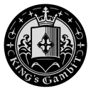 King's Gambit | old