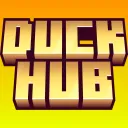DUCKHUB