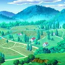 Ｐａｌｌｅｔ　Ｔｏｗｎ