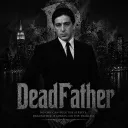 DeadFather