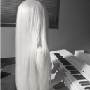 ʟᴜᴍɪɴᴀ ꨄ Discord server icon