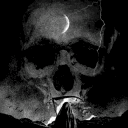 ‡ 𝕷𝖆𝖓𝖉 𝖔𝖋 𝖙𝖍𝖊 𝕯𝖊𝖆𝖉 ‡ Discord server icon